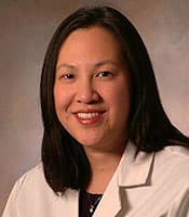 Dr. Leslie Wallene Yang, MD - CHICAGO, IL - Gastroenterology, Internal Medicine