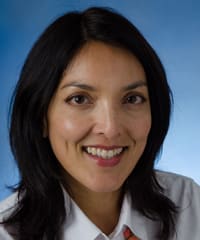 Dr. Kyoko Sayuri Yamada, MD - San Francisco, CA - Critical Care Medicine, Internal Medicine