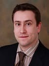 Dr. Mark Monus Lensky, MD - Hollywood, CA - Cardiovascular Disease, Internal Medicine