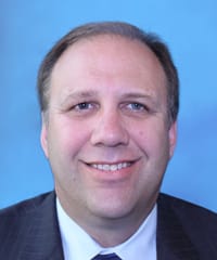 Dr. Mark Steven Roberts, MD - Vallejo, CA - Rheumatology, Internal Medicine