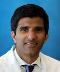 Dr. Poorab Kishor Sangani, MD - Daly City, CA - Ophthalmology