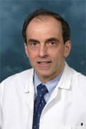 Dr. Powel Harold Kazanjian, MD - Ann Arbor, MI - Infectious Disease, Internal Medicine