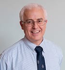 Dr. Robert A Peterfreund, MD - Boston, MA - Anesthesiology