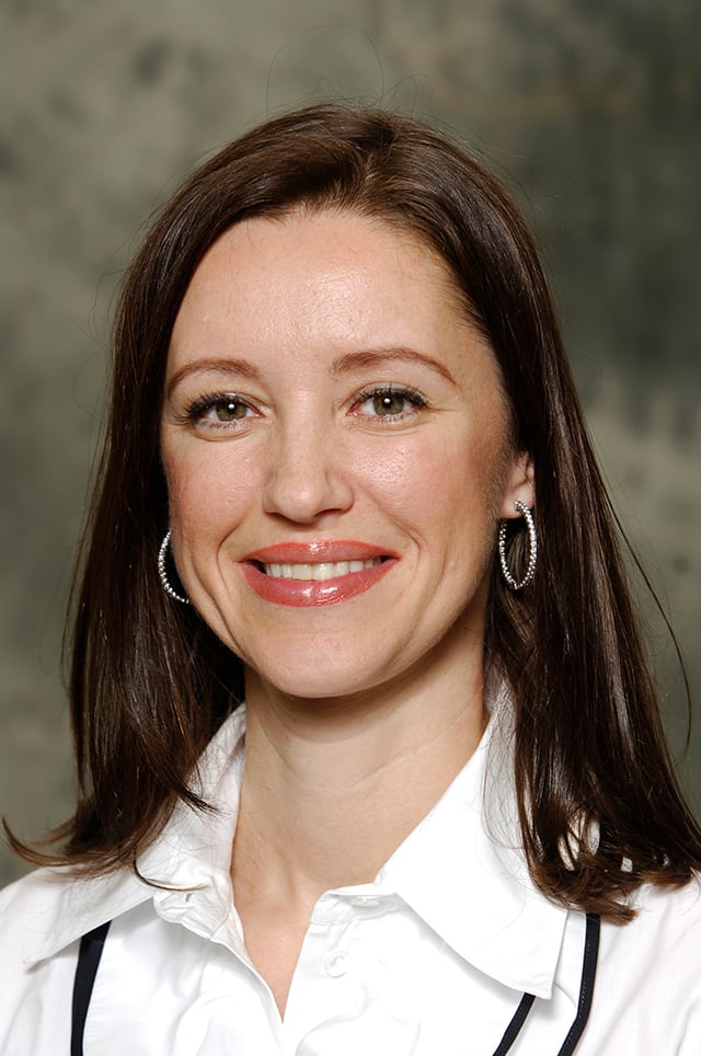 Dr. Anna Pudinak, MD - Clifton, NJ - Family Medicine