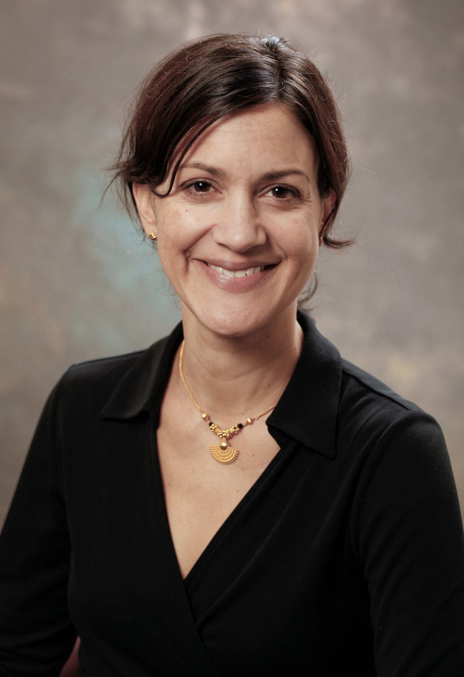 Dr. Serena Susan Spudich, MD - New Haven, CT - Neurology, Internal Medicine