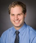 Dr. Zachary Nathaniel London, MD - Ann Arbor, MI - Neurology