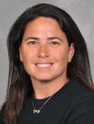 Dr. Jennifer Carbone Zuccaro, MD