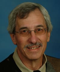 Dr. John Daniel Rego Jr, MD - San Francisco, CA - Vascular & Interventional Radiology