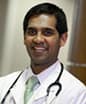 Dr. John Jacob Kakkanathu, MD - Saint Louis, MO - Internal Medicine