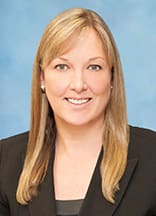 Dr. Katherine Alison Klein, MD