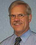 Dr. Kent Nelson Hall, MD
