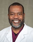 Dr. Michael D Mitri Bell, MD - Oakland, CA - Pediatrics, Critical Care Medicine