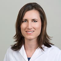 Dr. Mindy Kathleen Ross, MD - Los Angeles, CA - Pediatrics