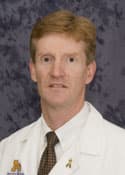 Dr. Todd Michael Koelling, MD - Ann Arbor, MI - Cardiovascular Disease, Internal Medicine