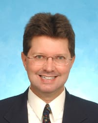 Dr. Mark R Bennett, MD - Morgantown, WV - Anesthesiology