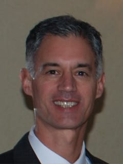 Dr. Richard J Scarfone, MD - Voorhees, NJ - Pediatrics