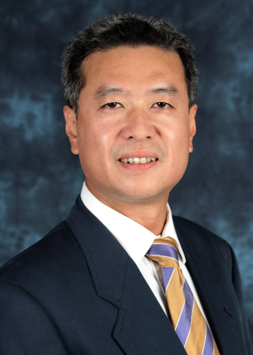 Dr. Kazunori Kanehira, MD - Buffalo, NY - Pathology