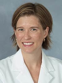 Dr. Molly Megan Tovar, MD - Lexington, KY - Cytopathology, Pathology