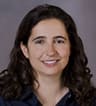 Dr. Christina Trevino, MD - Portland, OR - Psychiatry