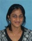 Dr. Deepika Buchupalli, MD - Joliet, IL - Infectious Disease