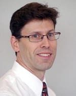 Dr. Jeffrey Andrew Bailey, MD - Providence, RI - Hematology, Pathology