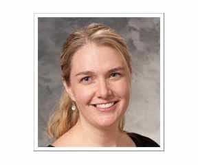 Dr. Sarah Jean James, DO - Verona, WI - Family Medicine