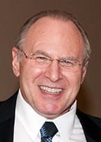 Dr. Philip S Baker, DDS
