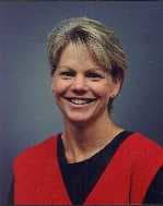 Dr. Brenda S Bohaty - Kansas City, MO - Dentistry