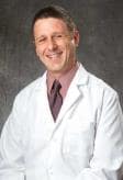 Dr. Patrick Fox