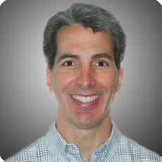 Dr. John M Kelley, DDS
