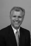 Dr. Alexander Grabavoy, DDS - Shorewood, IL - Dentistry