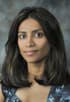 Dr. Poonam Lachman Punjwani, MD - Dallas, TX - Cardiovascular Disease, Pediatrics