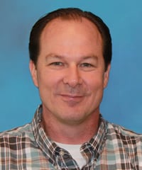 Dr. Michael Edward Alan Hanlon, PhD - Roseville, CA - Psychology