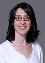 Dr. Rachel Lynne Zemans, MD