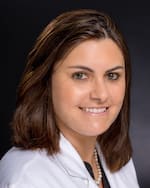 Dr. Heloisa Prado Soares, MD