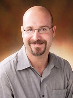 Dr. Lawrence A Copelovitch, MD - Philadelphia, PA - Nephrology, Pediatrics