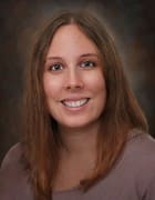 Dr. Alexis Nicole Bond, MD - ARLINGTON HEIGHTS, IL - Pediatrics