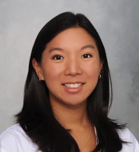 Dr. Malia Anne Lam Shimokawa, MD - Aiea, HI - Pediatrics