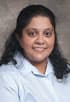 Dr. Preetha Nair, MD - Ann Arbor, MI - Internal Medicine, Hospital Medicine, Nephrology