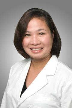 Dr. Cheryl Esguerra Espiritu, MD - Whittier, CA - Internal Medicine