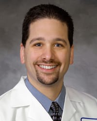 Dr. Jason Matthew Guardino, DO - Sacramento, CA - Gastroenterology, Internal Medicine