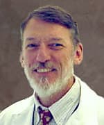 Dr. Craig Evan Watson, MD - Sacramento, CA - Neurology, Other Specialty, Psychiatry