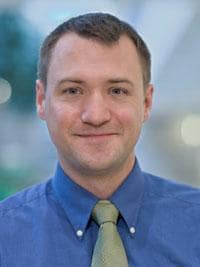 Dr. Aaron Karl Mory, MD