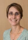 Dr. Angela Marie Harris, MD - Columbus, OH - Pediatrics, Emergency Medicine