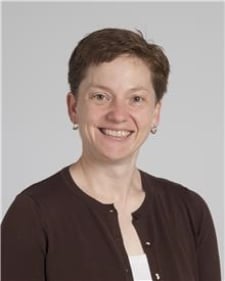 Dr. Laura Jean Hoeksema, MD