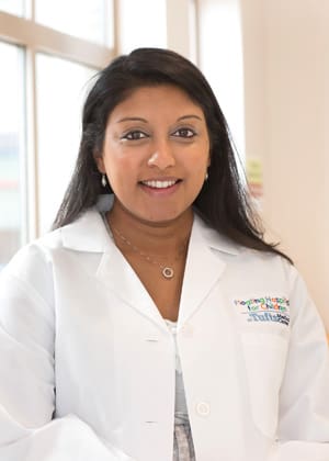 Dr. Tina Matamana Isaac, DO - Rockwall, TX - Pediatrics, Hospital Medicine