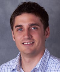 Dr. Peter Childs Reidy, MD - San Rafael, CA - Hospice & Palliative Medicine, Hospital Medicine, Internal Medicine, Other Specialty