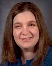 Dr. Sara Shraibman, MD - Syosset, NY - Internal Medicine