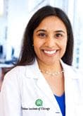Dr. Priya Vijay Mhatre, MD - Chicago, IL - Physical Medicine & Rehabilitation
