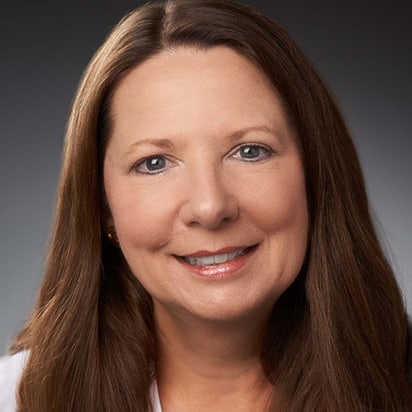Dr. Debra Sue Anderson, MD - Cincinnati, OH - Dermatology, Internal Medicine